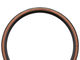 One Performance ADDIX RaceGuard TLE 28" Folding Tyre - black-bronze skin/28-622 (700x28c)