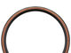 Schwalbe Pneu Souple One Performance ADDIX RaceGuard TLE 28" - noir-bronze skin/28-622 (700x28C)