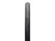 Schwalbe Cubierta plegable One Performance ADDIX RaceGuard TLE 28" - negro-bronze skin/28-622 (700x28C)