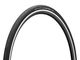 One Performance ADDIX RaceGuard TLE 28" Folding Tyre - black/25-622 (700x25c)