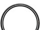 One Performance ADDIX RaceGuard TLE 28" Folding Tyre - black/25-622 (700x25c)