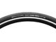 Schwalbe One Performance ADDIX RaceGuard TLE 28" Folding Tyre - black/25-622 (700x25c)