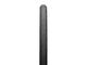 One Performance ADDIX RaceGuard TLE 28" Folding Tyre - black/25-622 (700x25c)