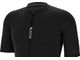 Torrent Jersey - black/M
