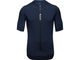 Torrent Jersey - orbit blue/M