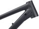 Jibb 29" Rahmenkit mit Fox Float X 2POS Factory - matt black/L