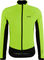 GORE Wear C3 GORE-TEX INFINIUM Thermal Jacket - neon yellow-black/M