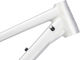 Kit de cuadro Jibb 29" con Fox Float X2 2POS Factory - raw matt/L