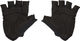 Giro Jag Halbfinger-Handschuhe - black/M