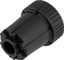 Shimano Outil de Pédalier TL-FC40 pour Capteur de Puissance - noir