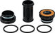Praxis Works BSA MTB Innenlager - black | BSA