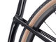Topstone Carbon Apex AXS 28" Gravel Bike - matte black/M