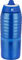 FIDLOCK TWIST x Keego Titanium Drink Bottle 600 ml w/ bike base Holder System - keego-blau/600 ml