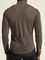 Craft Maillot Core Bike Essence Wool L/S - prune | S