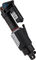 RockShox Vivid Ultimate RC2T Rear Shock for COMMENCAL Meta Power SX from 2020 - black/230 mm x 65 mm