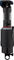 RockShox Vivid Ultimate RC2T Rear Shock for COMMENCAL Meta SX from 2022 Model - black/230 mm x 62.5 mm