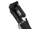 RockShox Vivid Ultimate RC2T Dämpfer für Santa Cruz Megatower 2 ab 2022 - black/230 mm x 62,5 mm