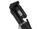 RockShox Vivid Ultimate RC2T Rear Shock for Santa Cruz Nomad 6 from 2023 Model - black/230 mm x 65 mm