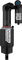 RockShox Vivid Ultimate RC2T Rear Shock for Specialized Enduro from 2020 Model - black/205 mm x 60 mm