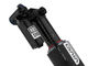 RockShox Amortisseur Vivid Ultimate RC2T pour Specialized Enduro àpd 2020 - black/205 mm x 60 mm