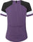 VAUDE Kuro Damen Shirt - mulberry/XS