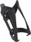 Topcage Flaschenhalter - schwarz/universal