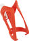 SKS Portabidones Topcage - rojo/universal