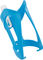 SKS Topcage Bottle Cage - blue/universal