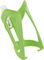 SKS Topcage Bottle Cage - green/universal