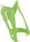 SKS Porte-Bidon Topcage - vert/universal