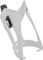 SKS Topcage Bottle Cage - white/universal