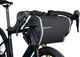 SKS Explorer Exp. Handlebar Bag - black/9000 ml