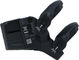 Shimano Interruptor XT Di2 Linkglide E-Bike SW-M8150-I I-Spec EV 10/11/12 vel. - negro/12-velocidades