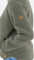 Whistler Chaqueta de forro polar Pioneer de damas - dusty olive | S
