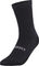 Giro HRC Team Socks - black/40 - 42