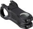 SQlab MTB stem - black/70 mm 6°