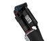 RockShox Vivid Ultimate RC2T Shock for Specialized Stumpjumper EVO from 2021 - black/210 mm x 55 mm