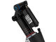 RockShox Vivid Ultimate RC2T Dämpfer für Yeti SB160E ab Modelljahr 2022 - black/205 mm x 65 mm
