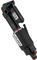 RockShox Vivid Ultimate RC2T Rear Shock for YT Capra 29 from 2018 Model - black/230 mm x 65 mm