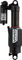 RockShox Amortiguador Vivid Ultimate RC2T para YT Decoy 29 / MX desde Mod. 2019 - black/230 mm x 65 mm
