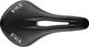 Fizik Tempo Aliante R1 Ligero - black | 277 mm | 145 mm