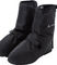 VAUDE Polainas de ciclismo de invierno Bike Gaiter Warm - black | 40 - 43