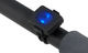 Lupine Luz de casco Wilma R 7 SC LED - negro/3600