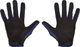 Roeckl Guantes de dedos completos Mora - dark blue/8