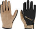 Mora Full Finger Gloves - black/8