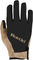 Roeckl Mora Ganzfinger-Handschuhe - black/8