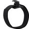Sigma Soporte de casco para Buster 800 / Buster 1100 HL - negro