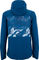 SingleTrack II Jacket - blueberry/M
