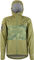 SingleTrack II Jacket - olive green/M