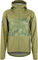 SingleTrack II Jacket - olive green/M